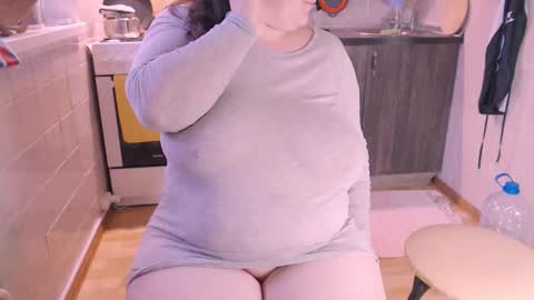 miss Lia  colection for travel online show from 16, 12, 2024