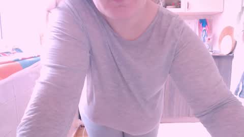 miss Lia  colection for travel online show from 24, 12, 2024