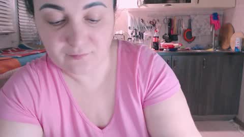 miss Lia  colection for travel online show from 29, 12, 2024