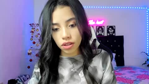 Lia Kent online show from 29, 12, 2024