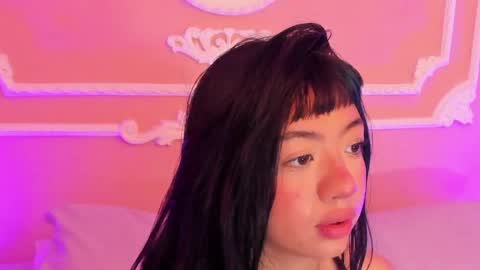 Lia lovet online show from 14, 5, 2026