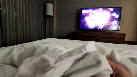 liam2310 online show from 24, 3, 2026