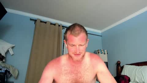 Liam online show from 26, 4, 2026