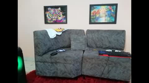 Andres online show from 11, 9, 2025