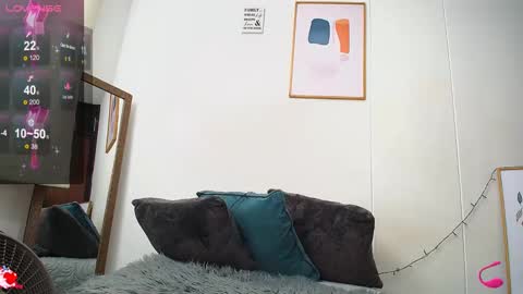liam_borges online show from 6, 2, 2025