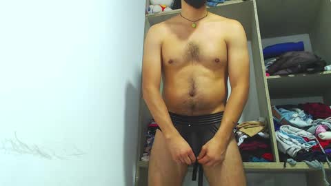 liam_borges online show from 9, 2, 2025