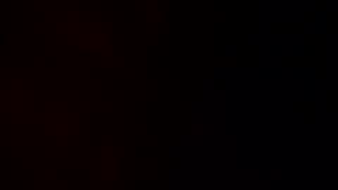 Snapshot of liam_boy732291 chatting on 14, 2, 2025 liam_boy732291 online show from 14, 2, 2025