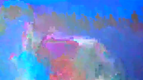 Snapshot of liam_candy chatting on 12, 1, 2025 Liam candy online show from 12, 1, 2025