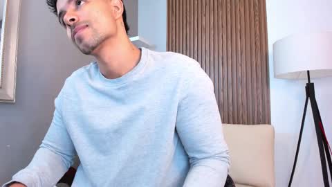 Liam Collins online show from 13, 2, 2025