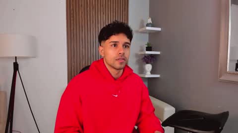 Liam Collins online show from 22, 2, 2025