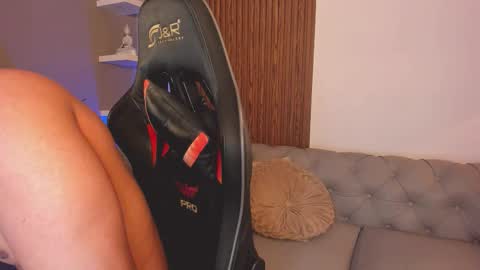 Liam Collins online show from 13, 3, 2026