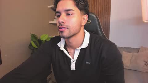 Liam Collins online show from 26, 3, 2026