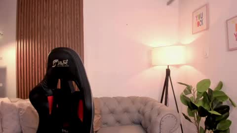 Liam Collins online show from 29, 5, 2026