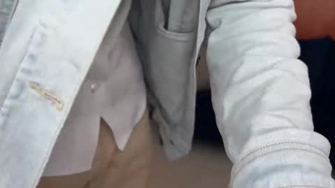 Snapshot of liam_enzho chatting on 30, 11, 2025 Liam online show from 30, 11, 2025