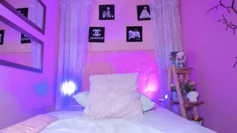 Liam online show from 5, 2, 2026