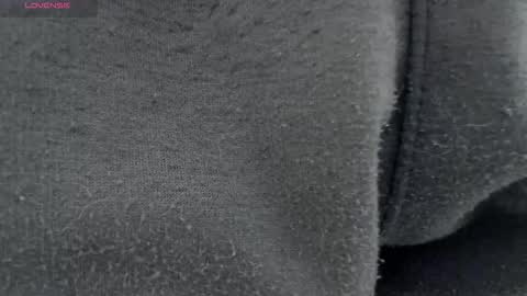 Snapshot of liam_kleiin chatting on 6, 11, 2025 LIAM KLEIN online show from 6, 11, 2025