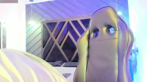 LIAM KLEIN online show from 9, 2, 2026