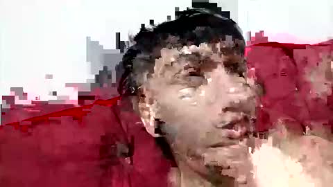 Snapshot of liam_lewis21 chatting on 22, 2, 2026 liam_lewis21 online show from 22, 2, 2026