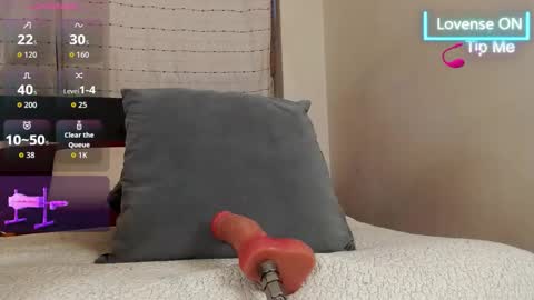 Snapshot of liam_moore chatting on 16, 1, 2026 HORNYMOAN online show from 16, 1, 2026