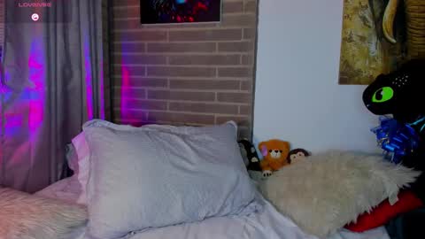 liam online show from 9, 1, 2026