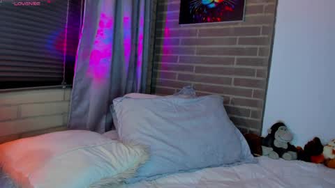 liam online show from 3, 4, 2026