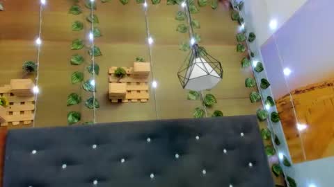 liam online show from 24, 9, 2025