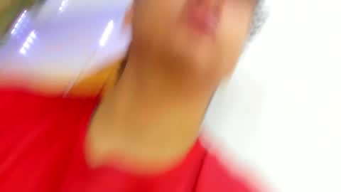 liam online show from 2, 10, 2025