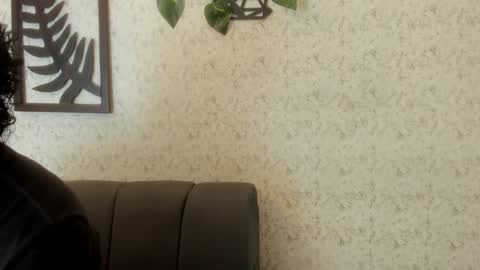 liam online show from 2, 11, 2025