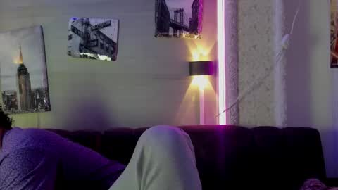 liam online show from 4, 11, 2025