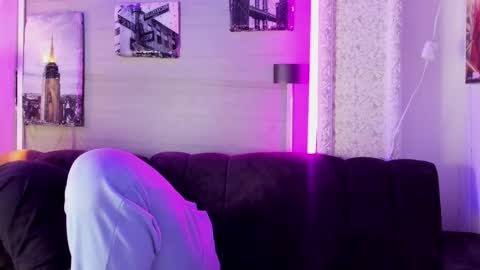 liam online show from 4, 12, 2025