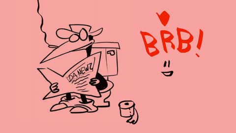 Liam Percy online show from 5, 4, 2026