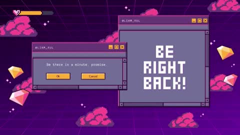 Snapshot of liam_xul chatting on 29, 9, 2025 liamxul online show from 29, 9, 2025