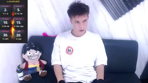 liam_york online show from 16, 3, 2026