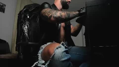 Snapshot of liamaesthetic chatting on 12, 7, 2026 Liam online show from 12, 7, 2026