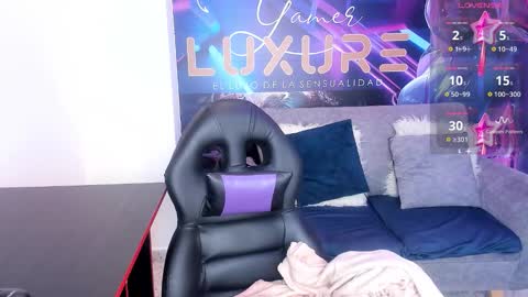 Lia online show from 16, 1, 2026