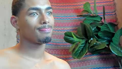 Liam Byrne online show from 24, 2, 2025