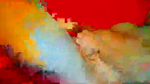 Snapshot of liamcontie99 chatting on 24, 9, 2025 liam davies online show from 24, 9, 2025