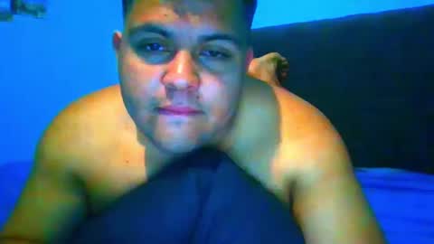 Snapshot of liamcontie99 chatting on 26, 9, 2025 liam davies online show from 26, 9, 2025