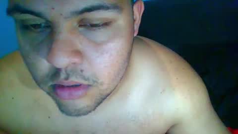 Snapshot of liamcontie99 chatting on 3, 10, 2025 liam davies online show from 3, 10, 2025