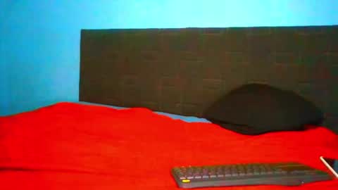 liam davies online show from 22, 10, 2025