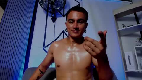 Snapshot of liamdeep_ chatting on 8, 6, 2026 LiamDeep online show from 8, 6, 2026