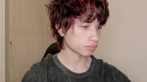 Liam online show from 10, 2, 2026