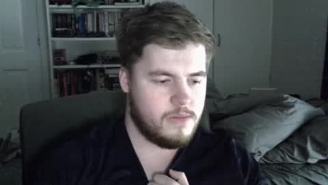 Snapshot of liamfoxx chatting on 29, 10, 2025 Liam Fox online show from 29, 10, 2025