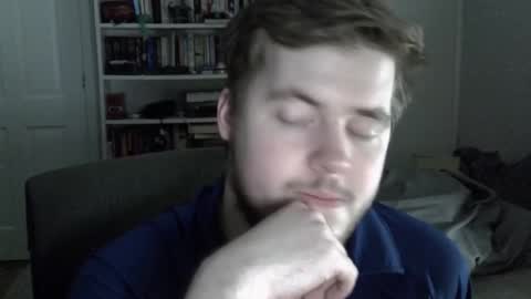 Snapshot of liamfoxx chatting on 13, 11, 2025 Liam Fox online show from 13, 11, 2025