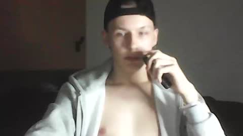 Liam online show from 27, 10, 2025