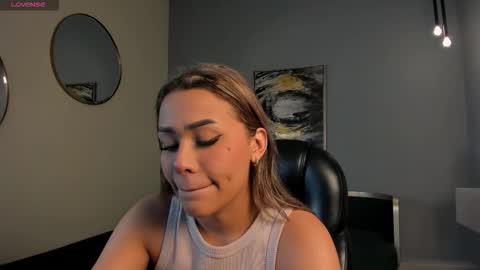 Liam online show from 19, 1, 2026