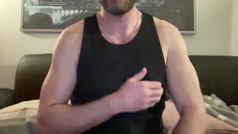 Snapshot of liamnilod chatting on 17, 12, 2025 Chris online show from 17, 12, 2025