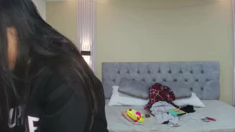 Snapshot of liamonroee_ chatting on 14, 9, 2025 L I A M O N R O E online show from 14, 9, 2025