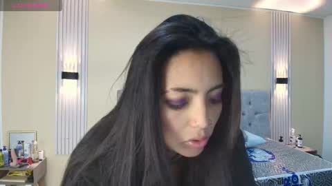 Snapshot of liamonroee_ chatting on 29, 9, 2025 L I A M O N R O E online show from 29, 9, 2025