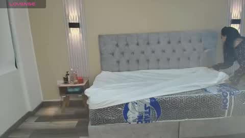 Snapshot of liamonroee_ chatting on 6, 10, 2025 L I A M O N R O E online show from 6, 10, 2025